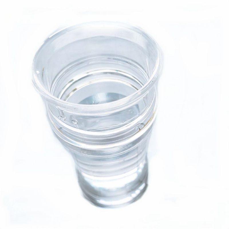 4'-氟苯乙酮 